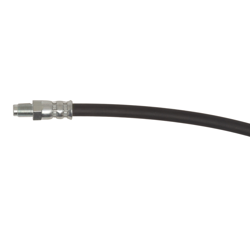 Fiat 500 Brake Hose - Rear - R1 Concepts - RNC - `14-`17